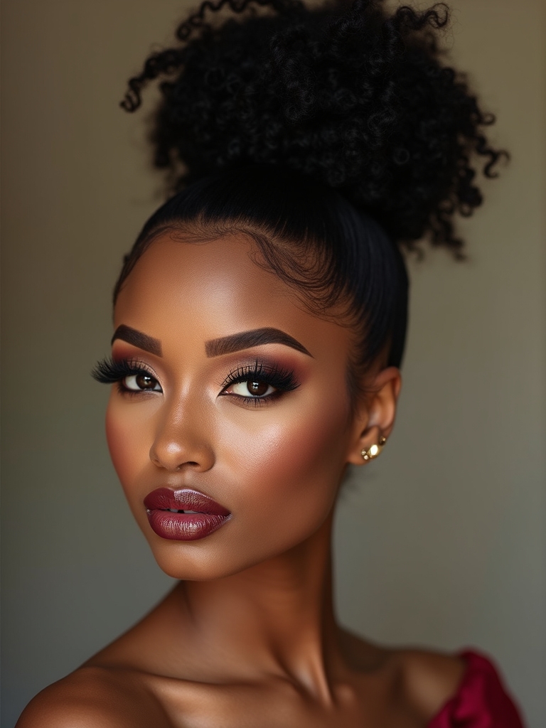 low pineapple bun overnight