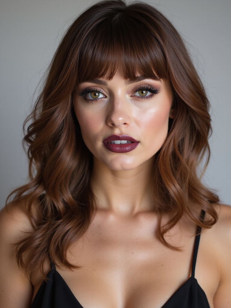 maintain healthy lob ends