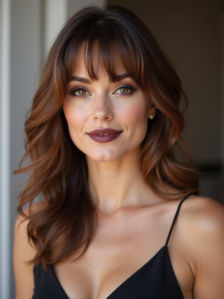 match bang density to texture