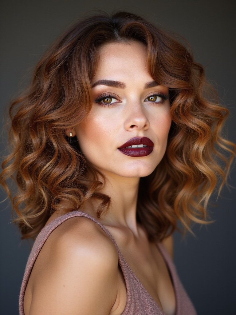 moisture slip weight patience