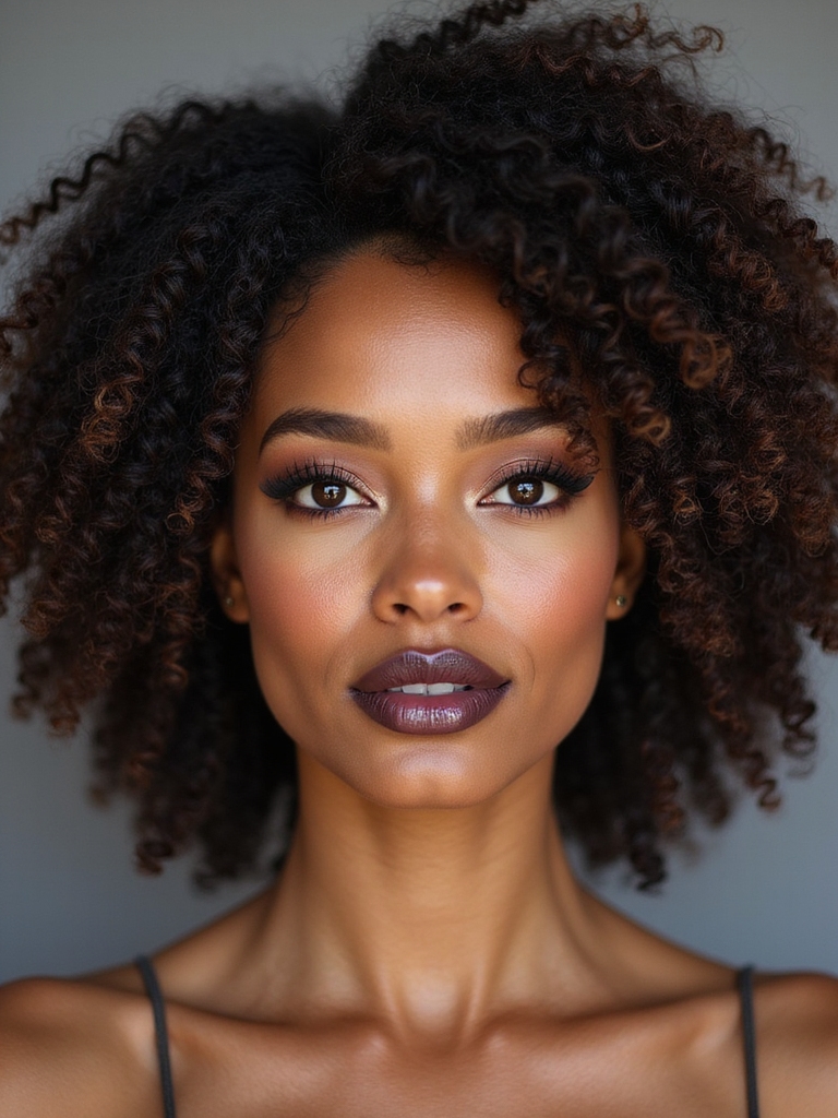 natural undetectable wig hairline