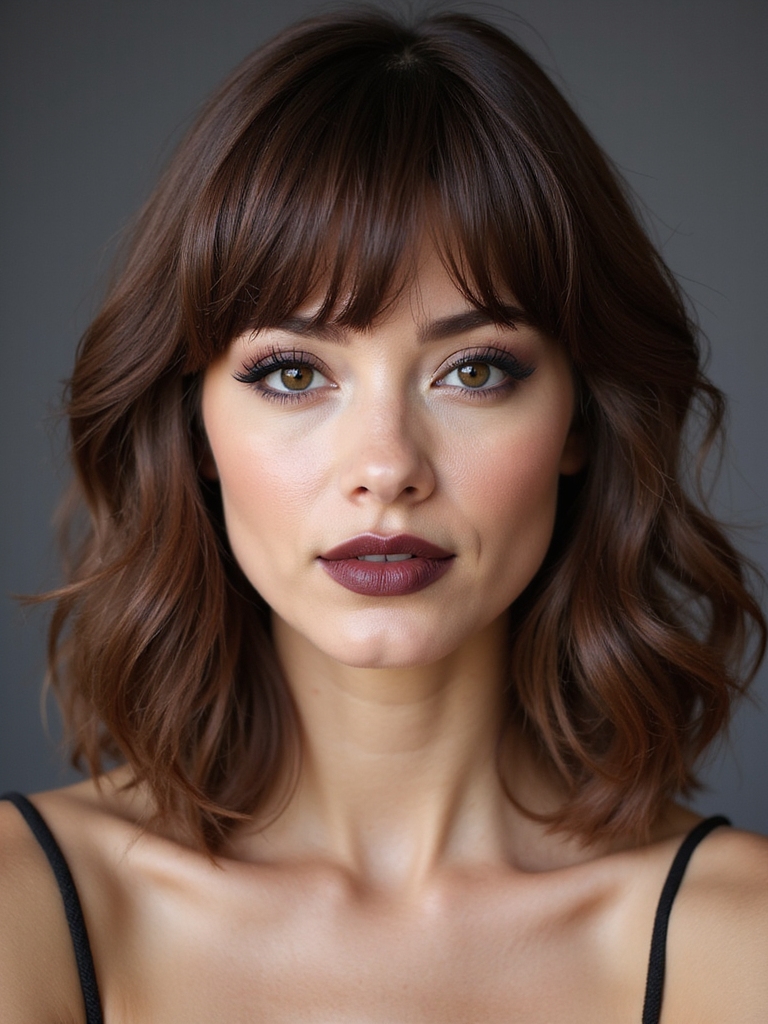 photos routine products concerns