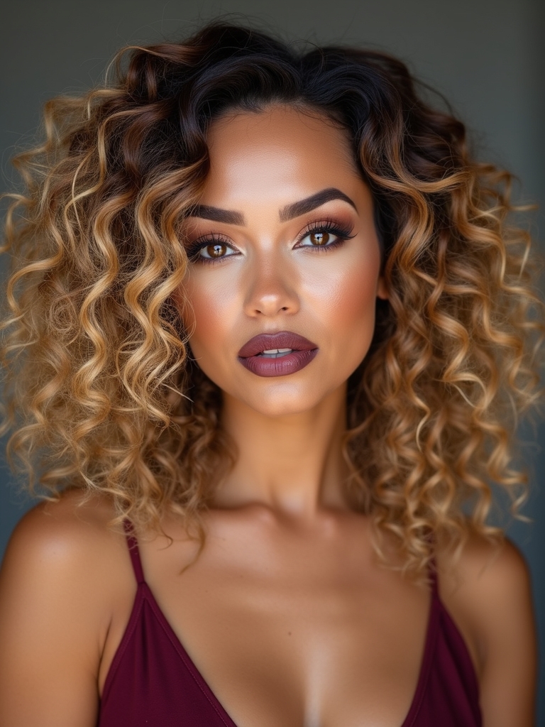 protective moisture and definition