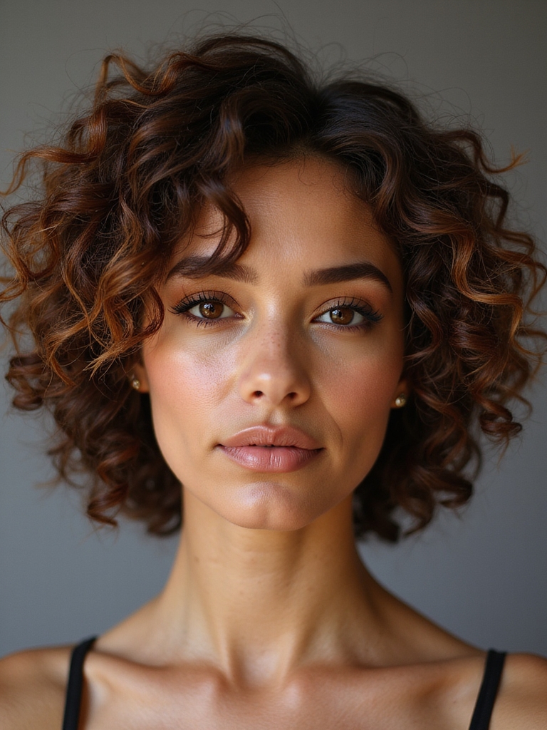 protein hydration and bonds