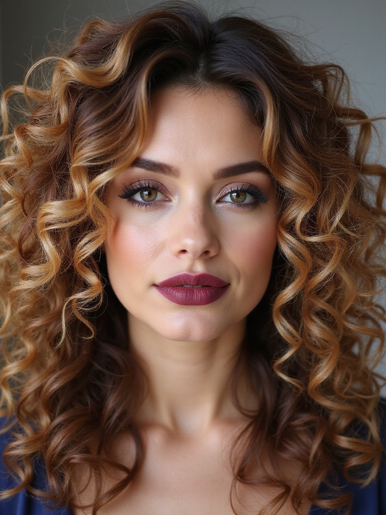 protein rich moisturizing curl revival