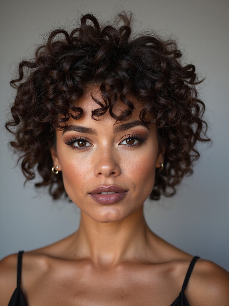 quick nourishing wash and go curls