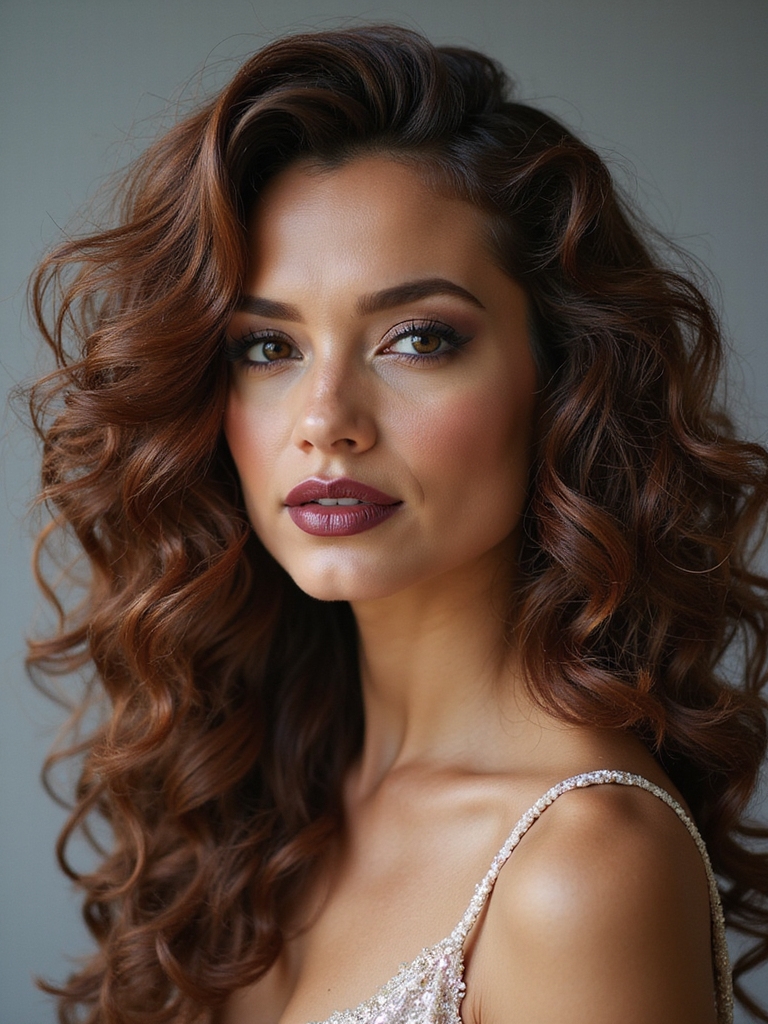 refresh curls dry shampoo