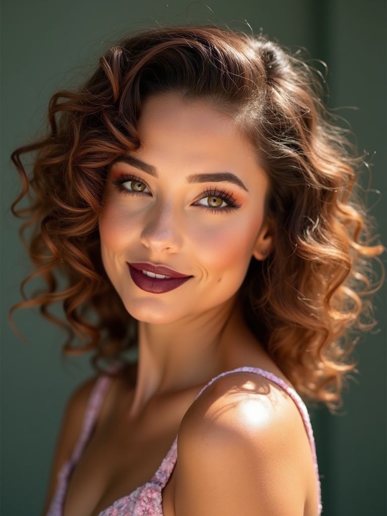 seasonal curls protect adjust hydrate