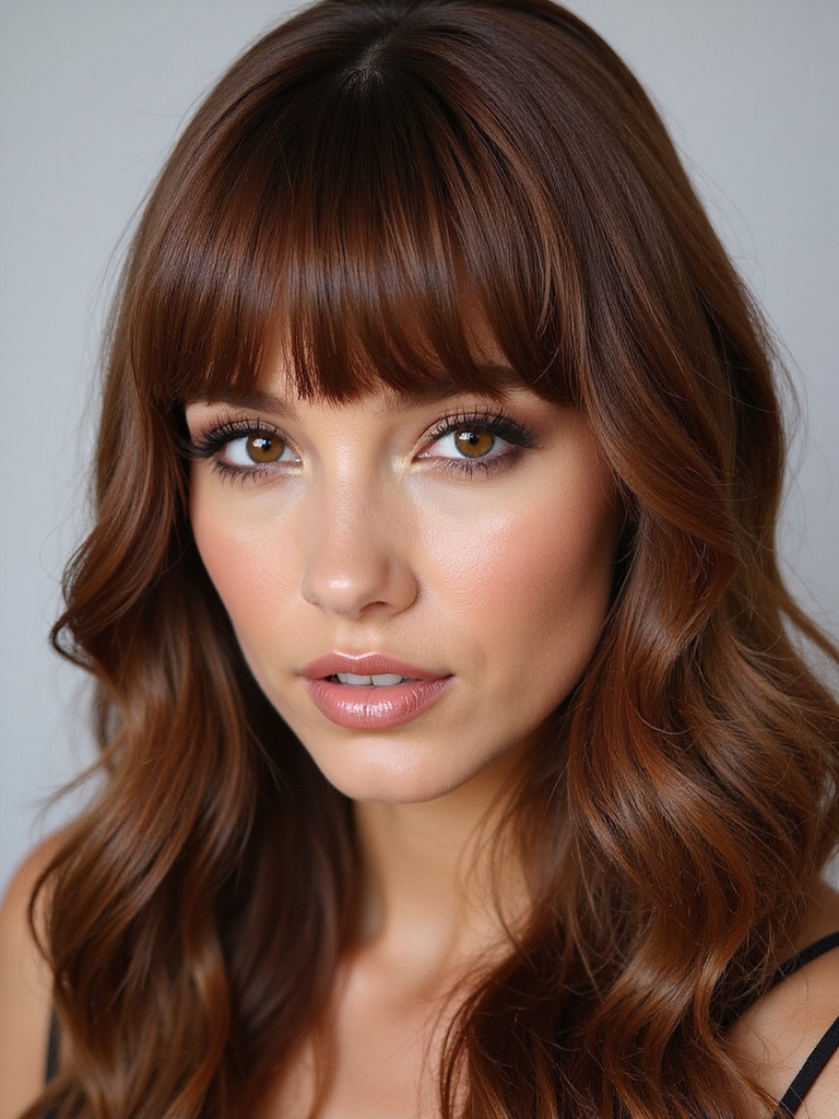 show photos request dry check