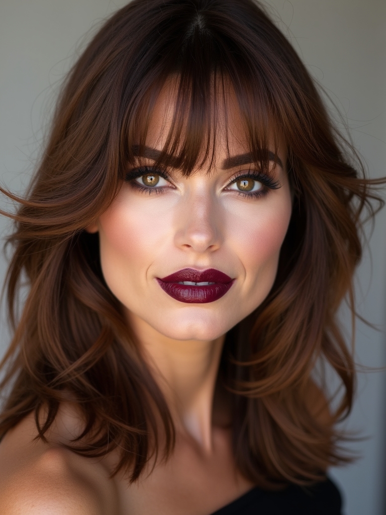 soft side framing petite balance