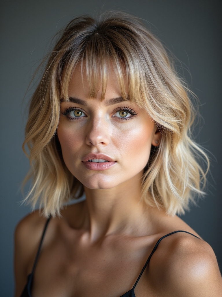 soft textured ends tools