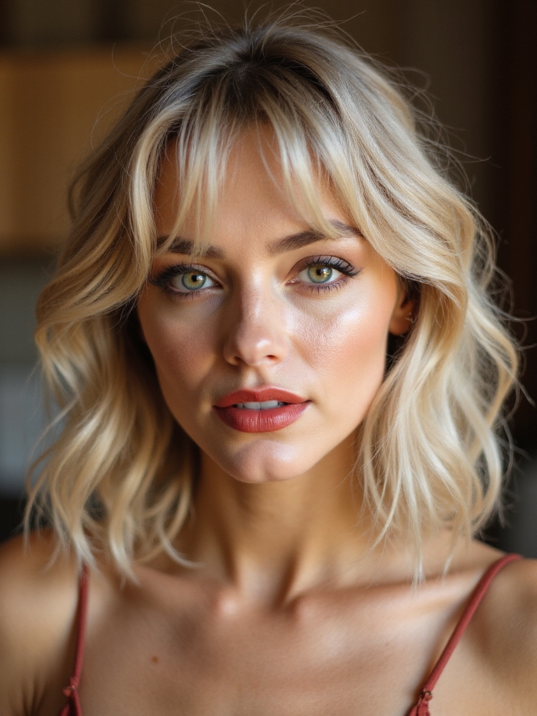 spritz tousle cool blow roots