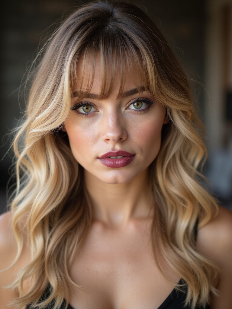 start small point cut