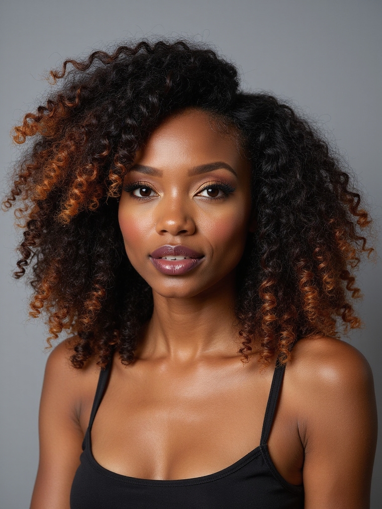 test hidden section choose safe