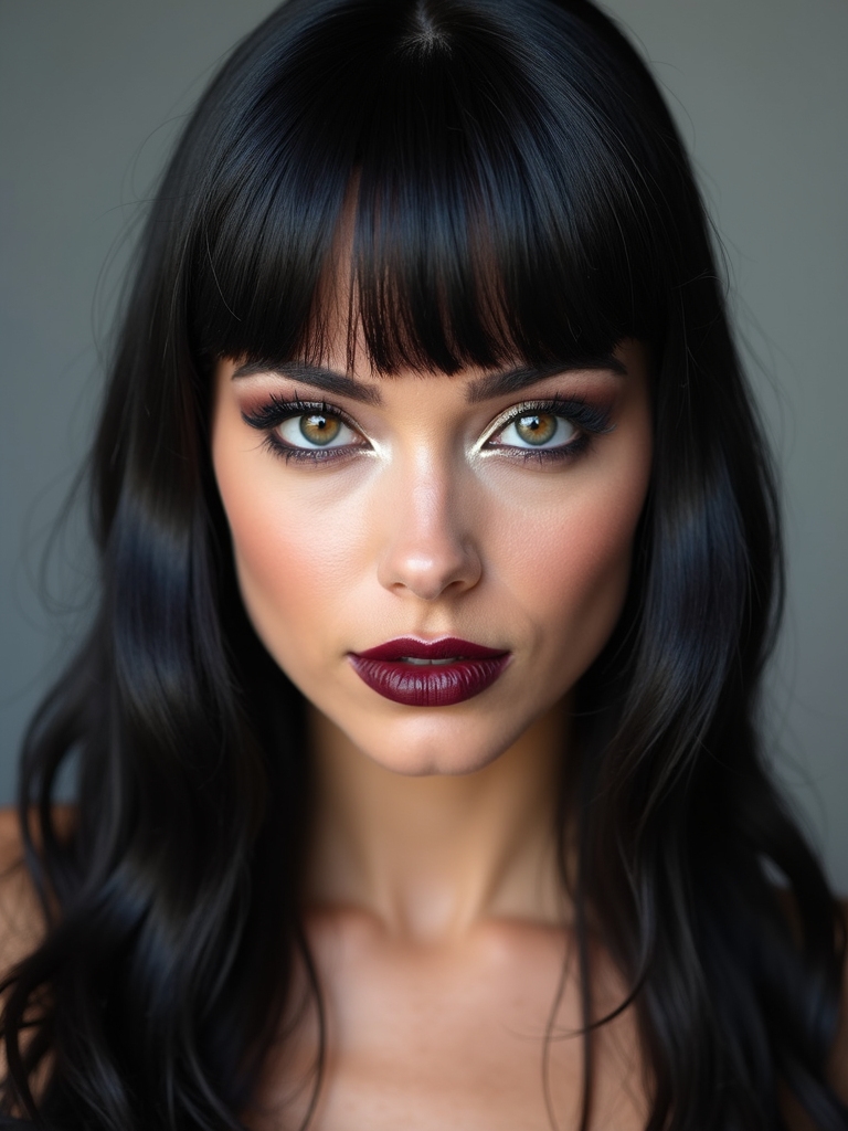 tools and products for styling