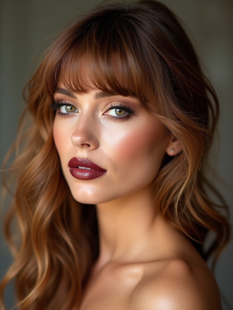 trim dry light product care