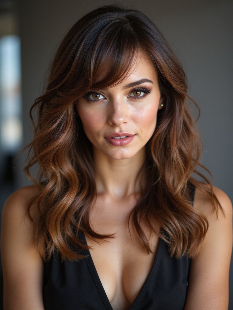 trim protect condition maintain