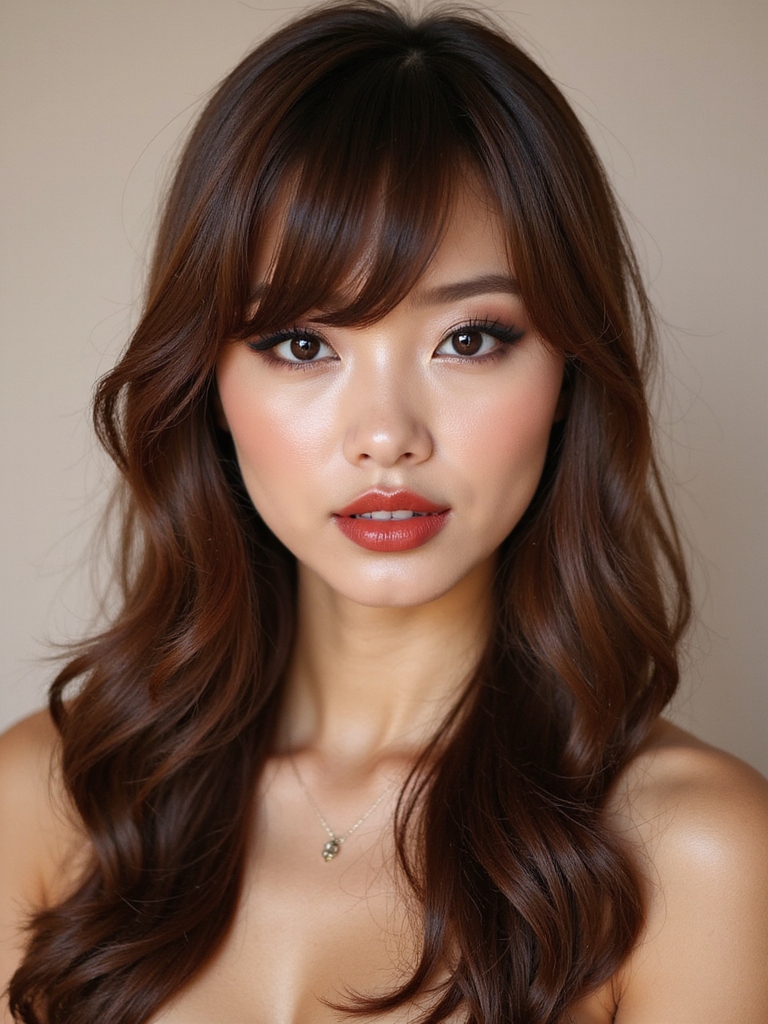 trim protect style grow