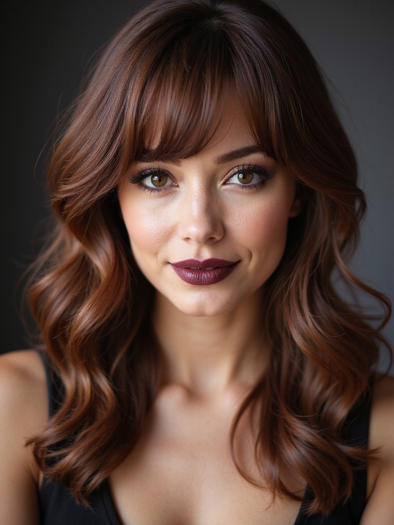 volume shape thin set