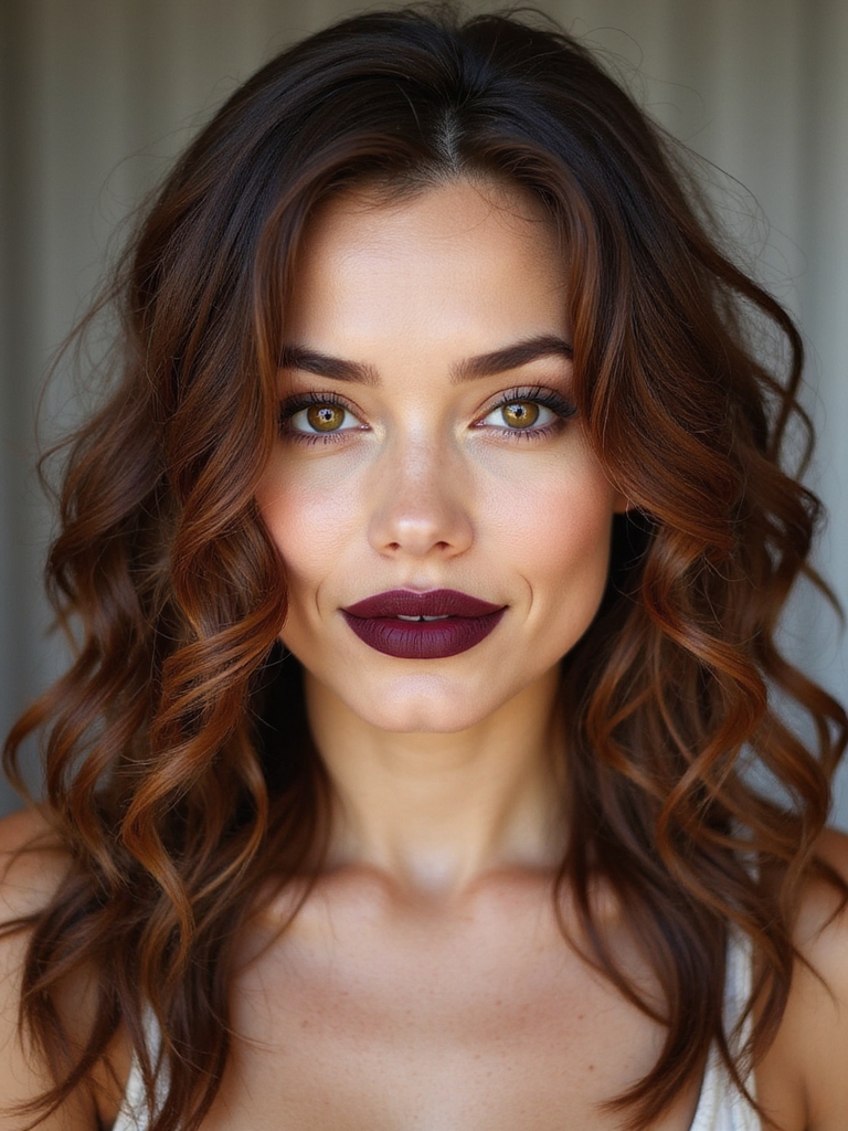 wet set mousse clips lift