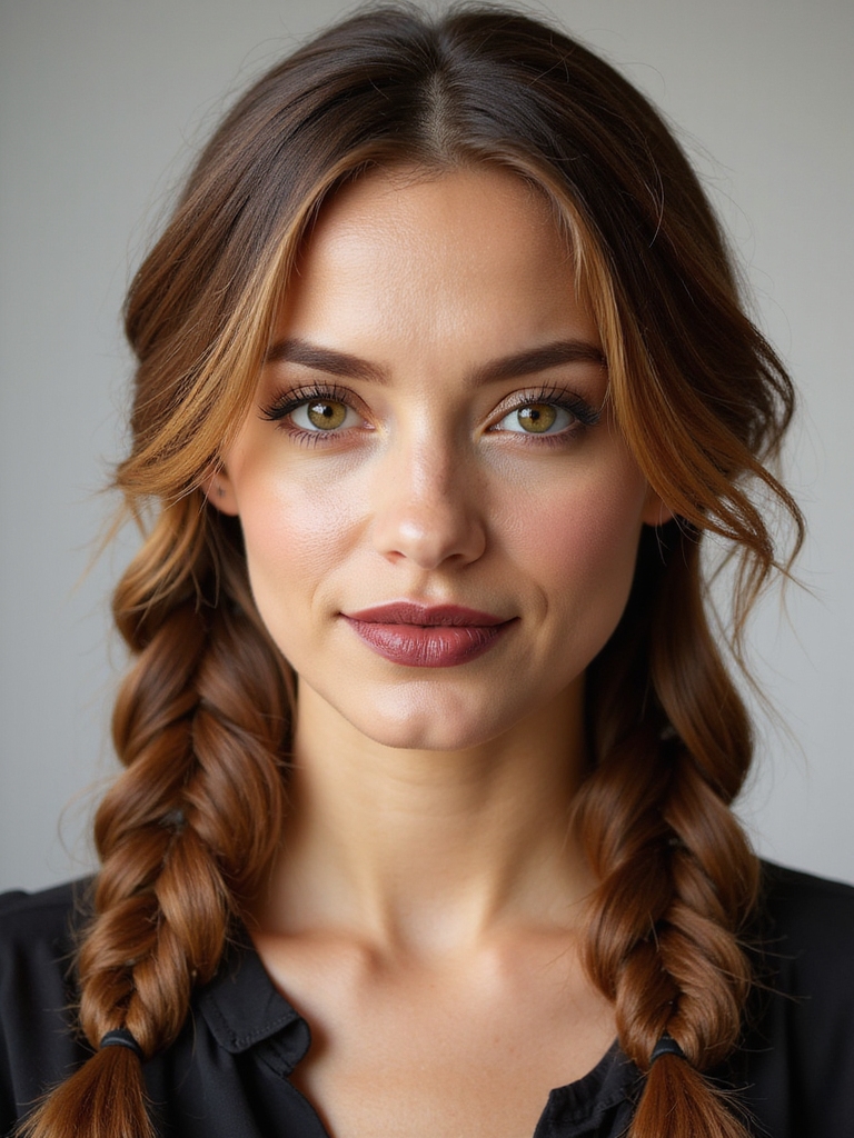 avoid frizz prep balance secure