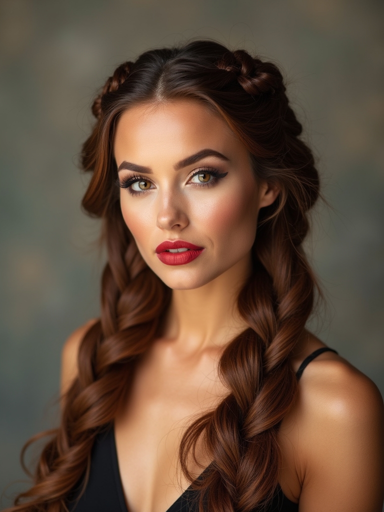 essential tools and products