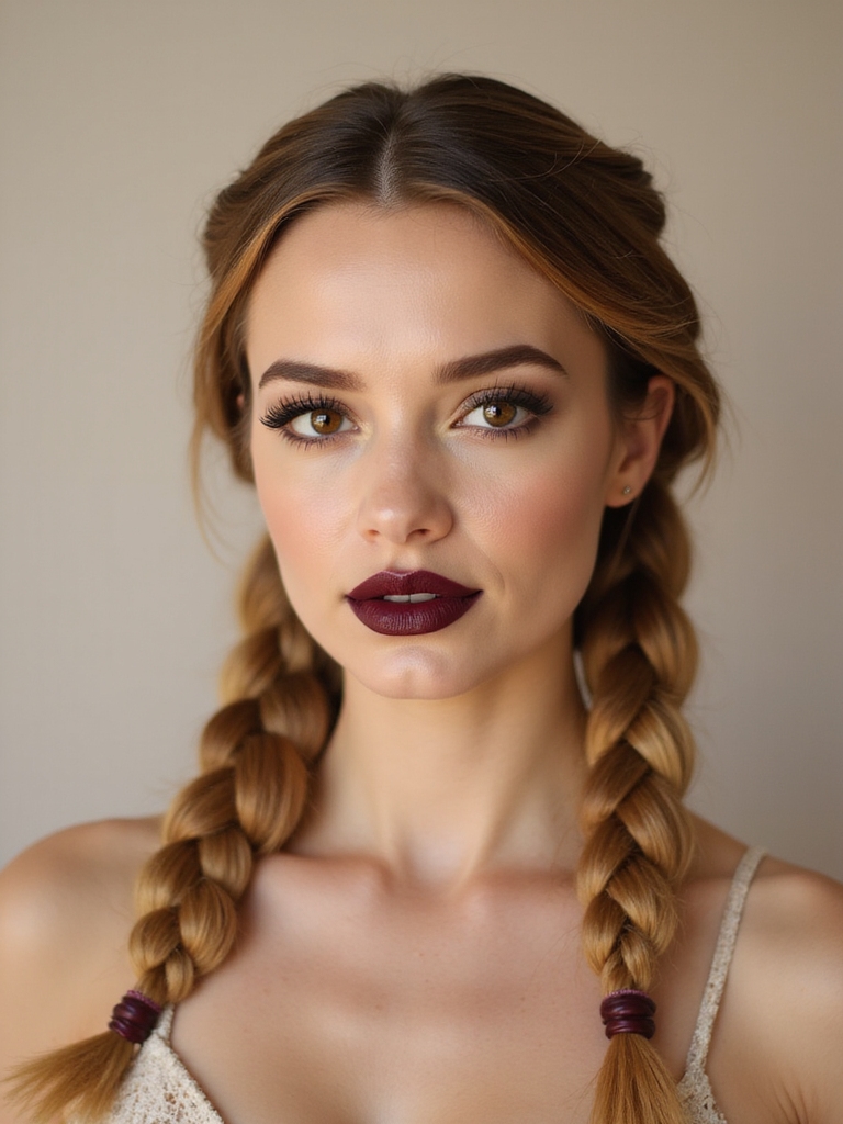 extend butterfly braid longevity