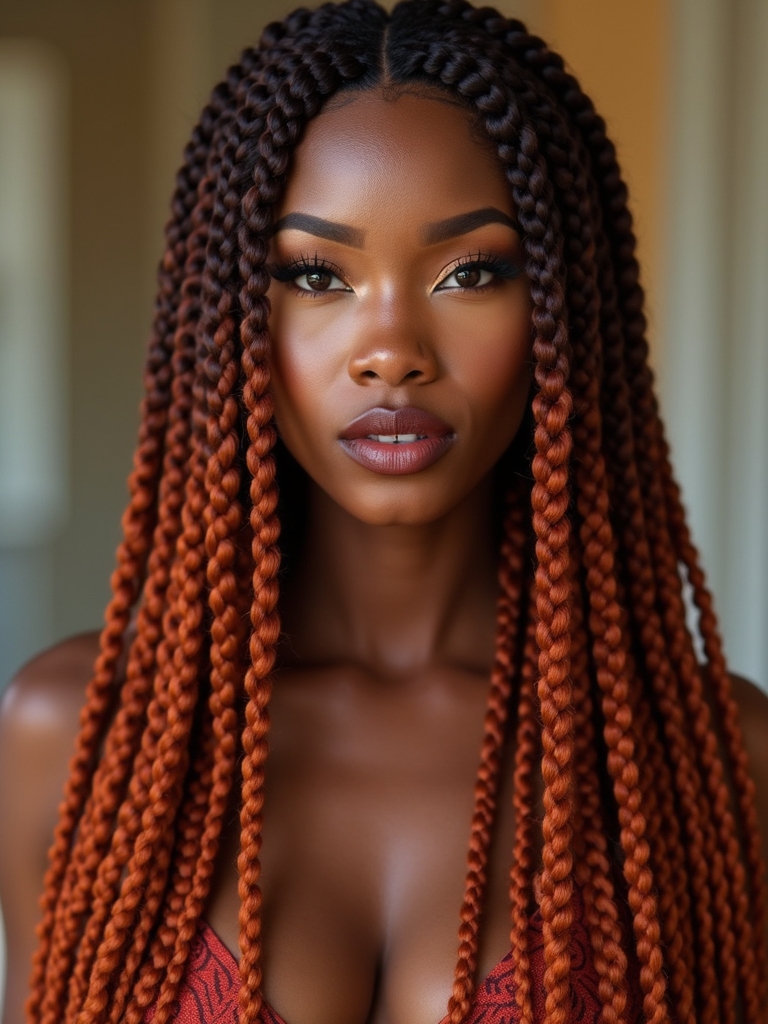 gently undo detangle restore