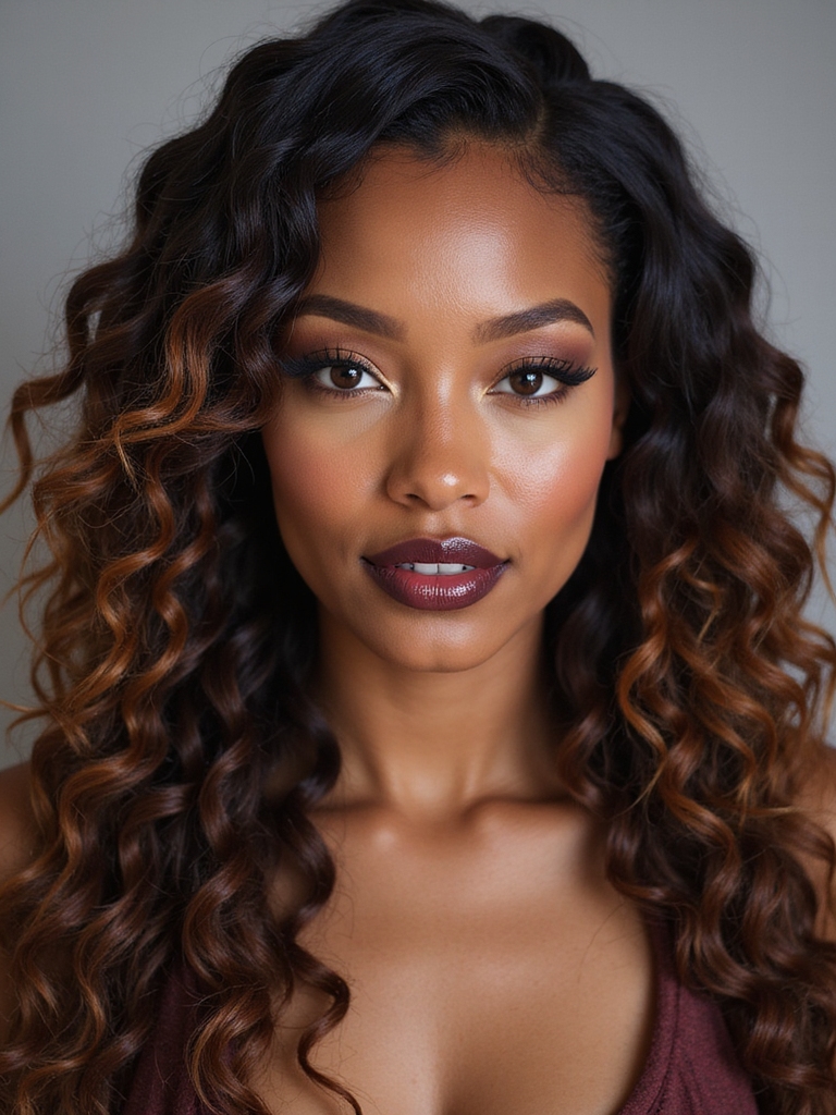 knotless braids lifespan indicators