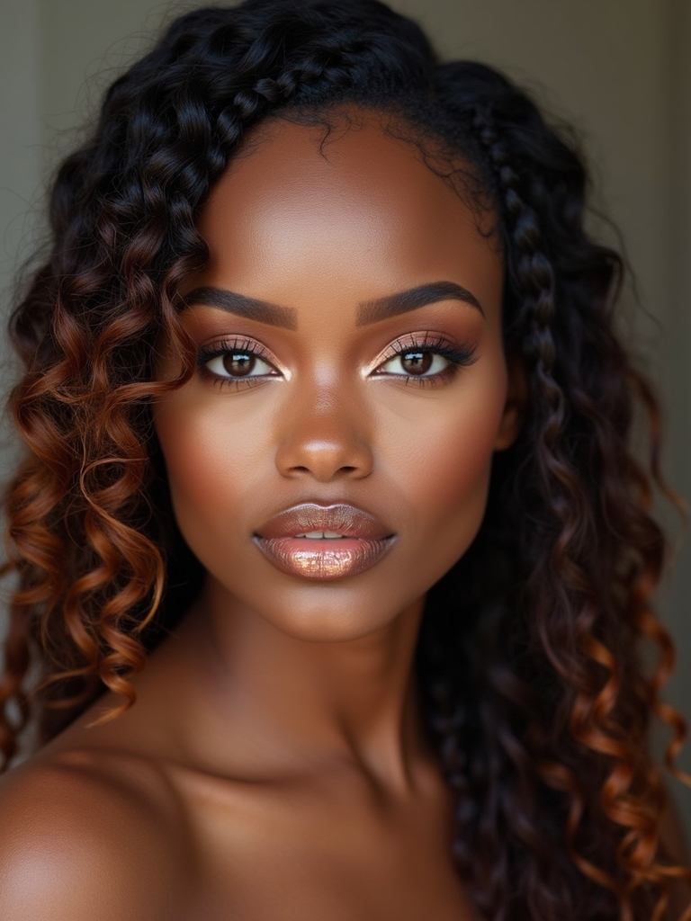 knotless braids prep essentials