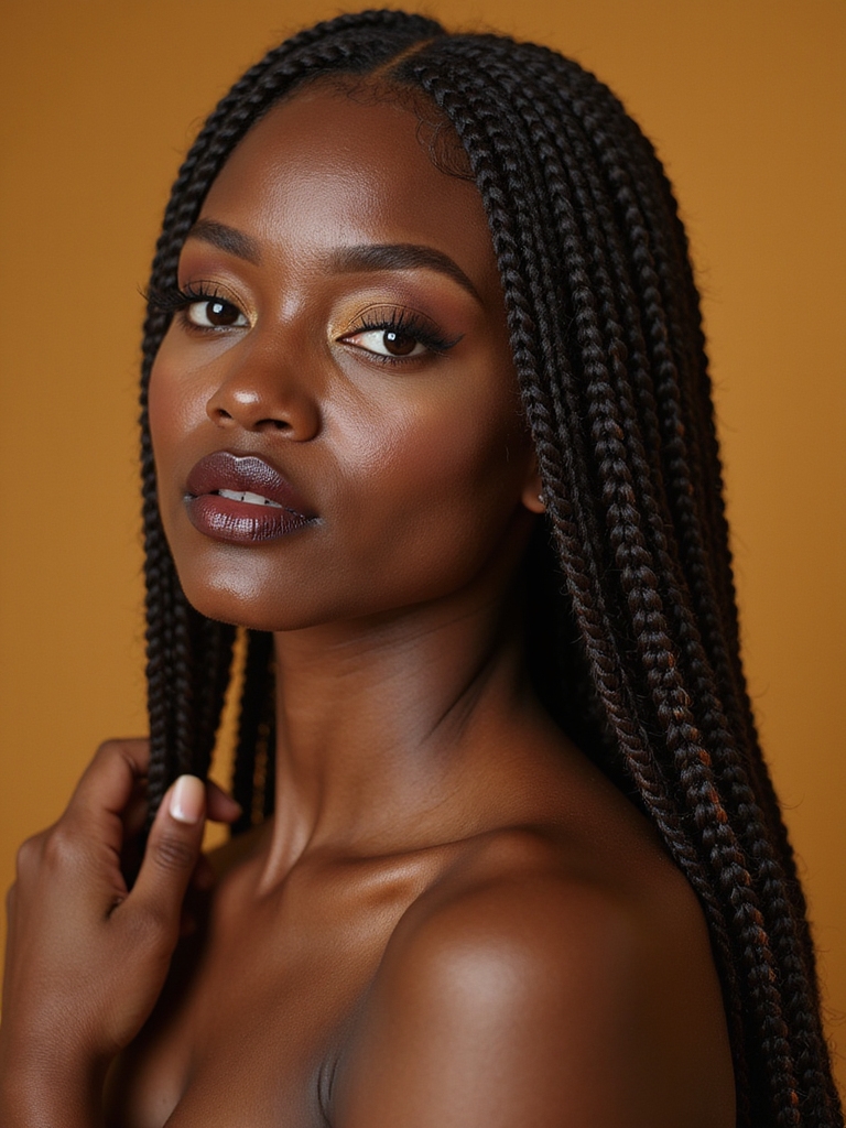 part defines mood and movement