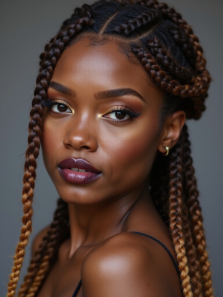 refresh tighten smooth secure