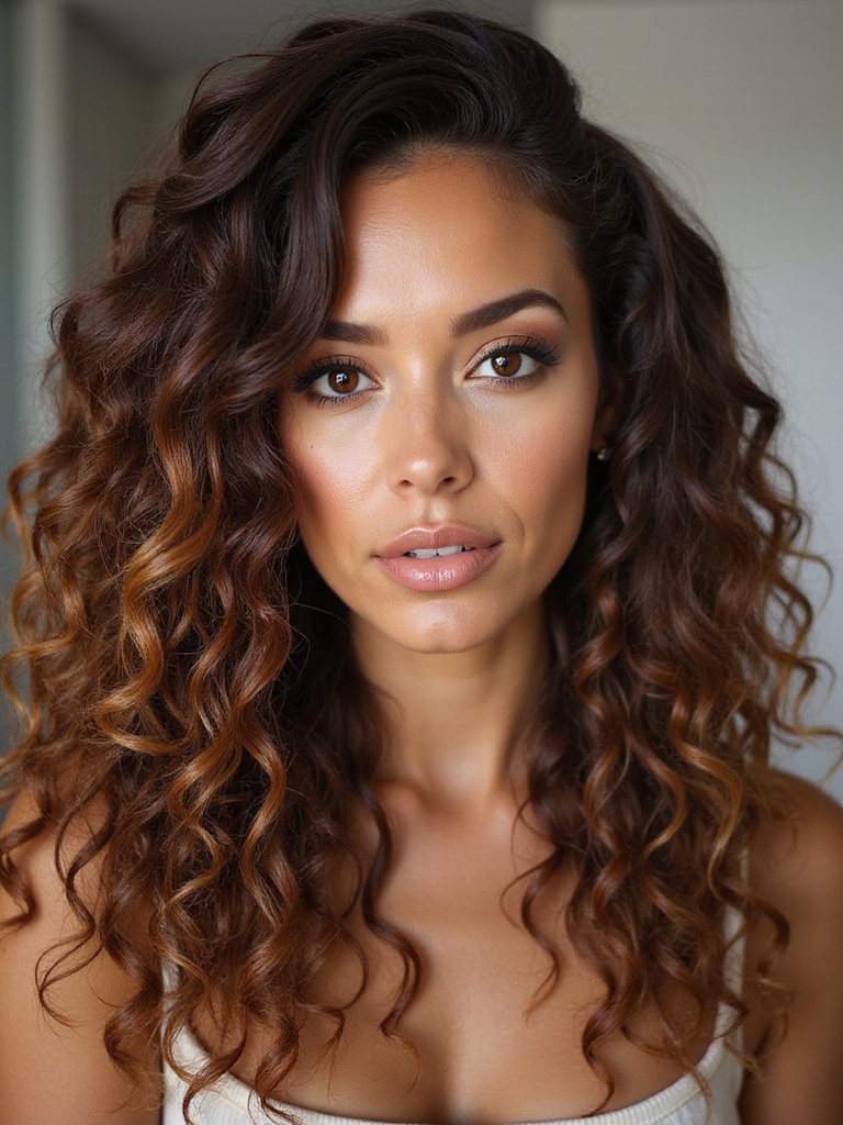 tools for camera ready braids