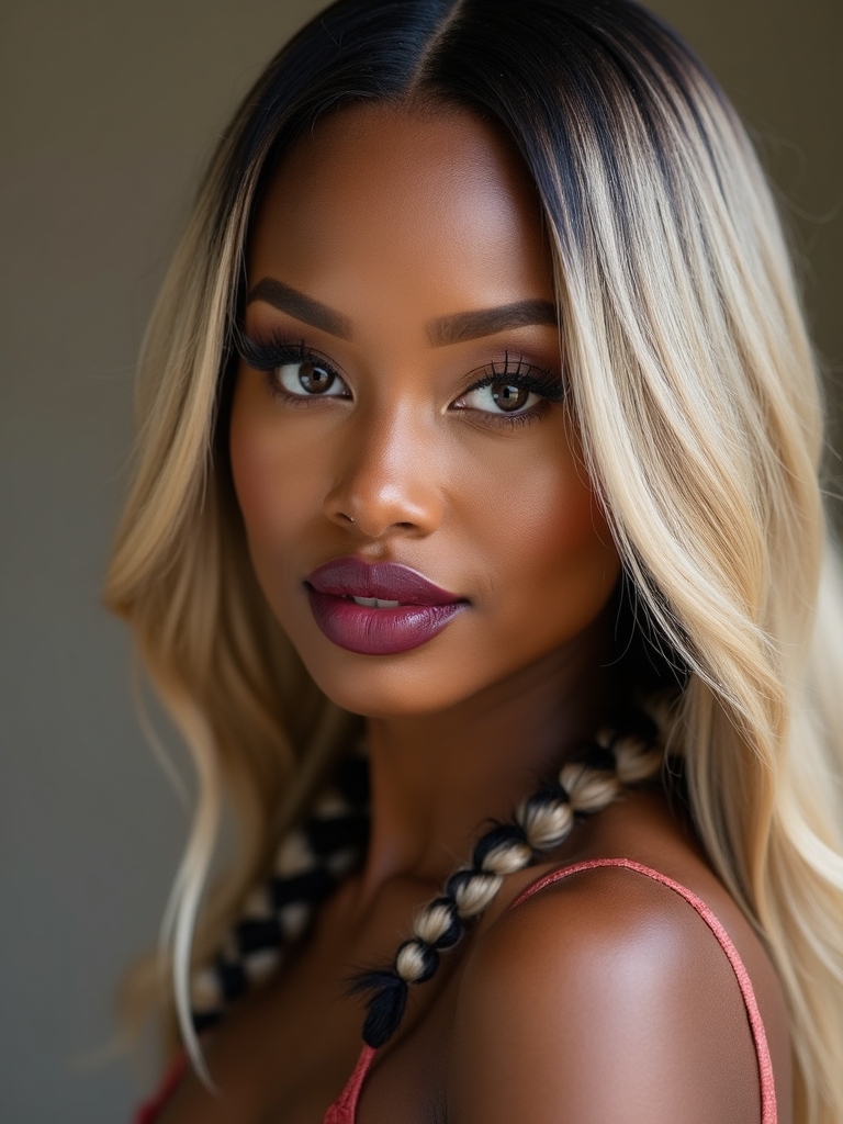 tools for long lasting style