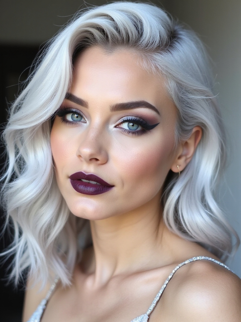 cool toned platinum maintenance guide