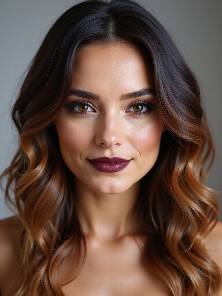 espresso roots to honeyed tips