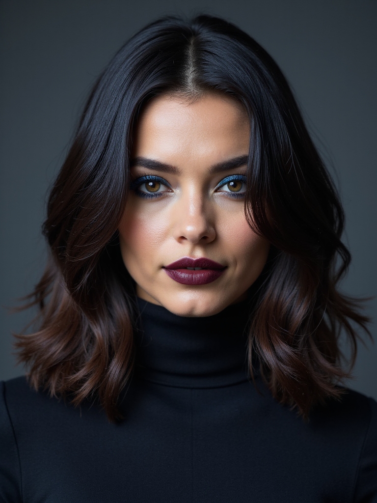 glosses toners keratin treatments