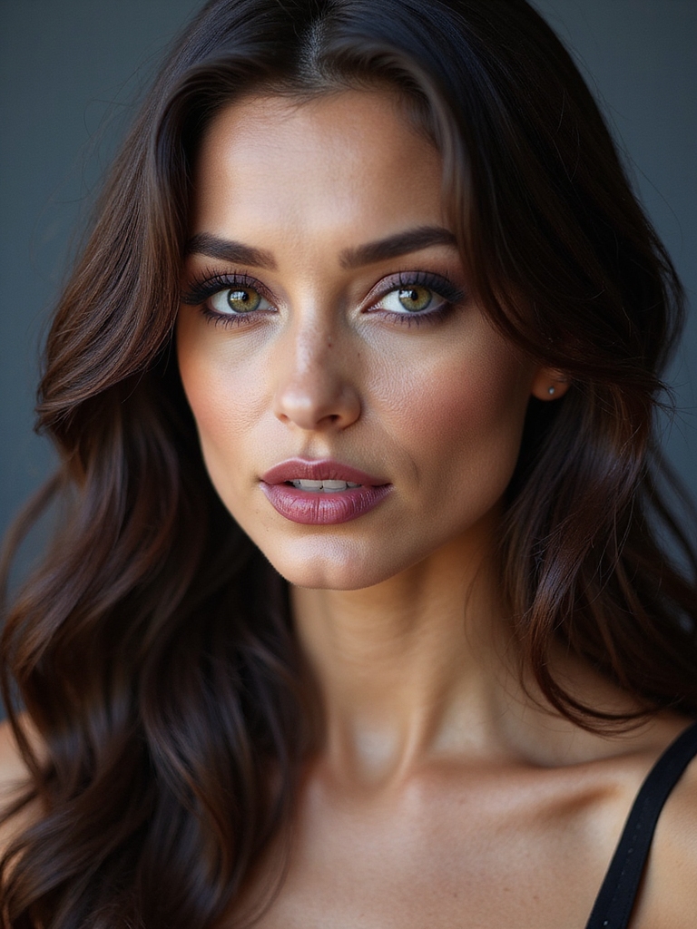 protect color with deep hydration