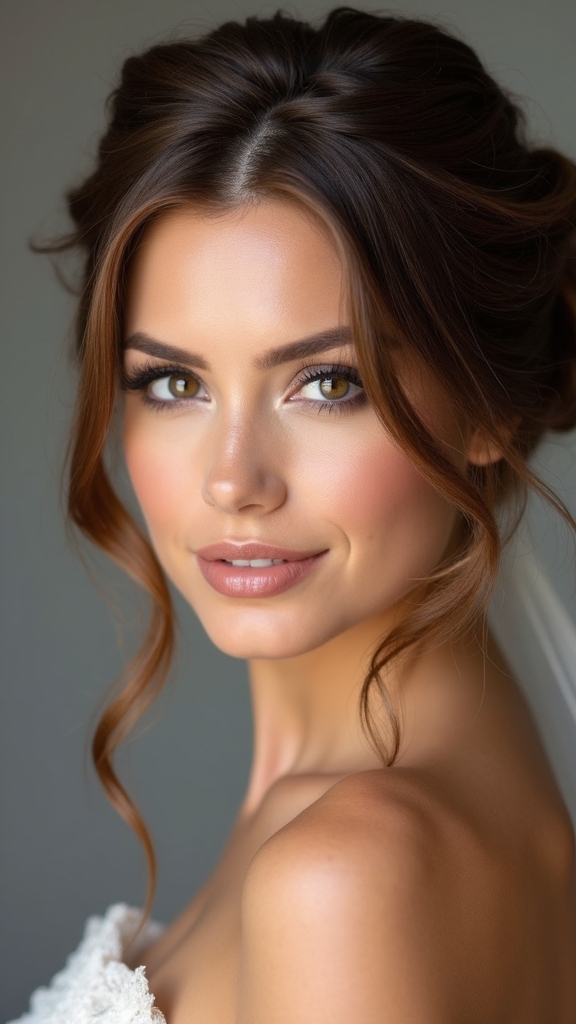 travel size updo emergency kit