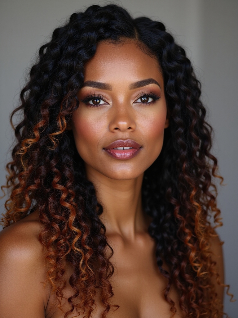 fiber length weight balance