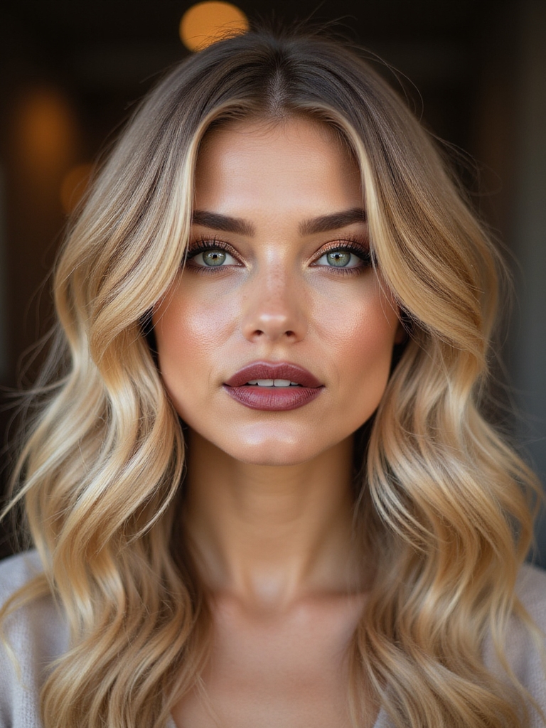 flattering low maintenance spring styles