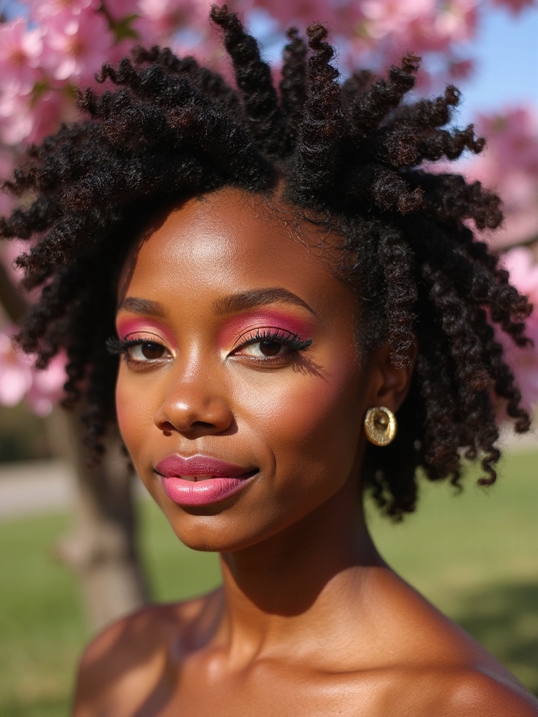 gentle scalp exfoliation and protection
