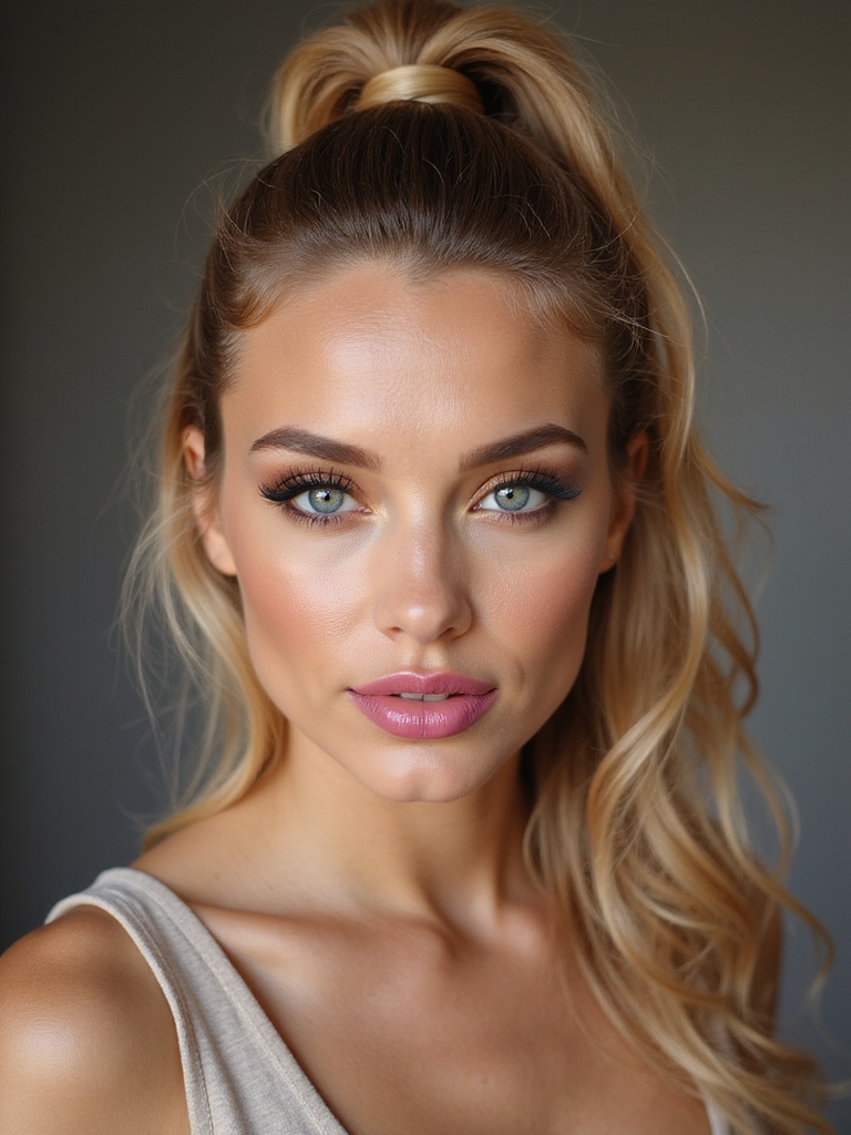 heat humidity damage hair