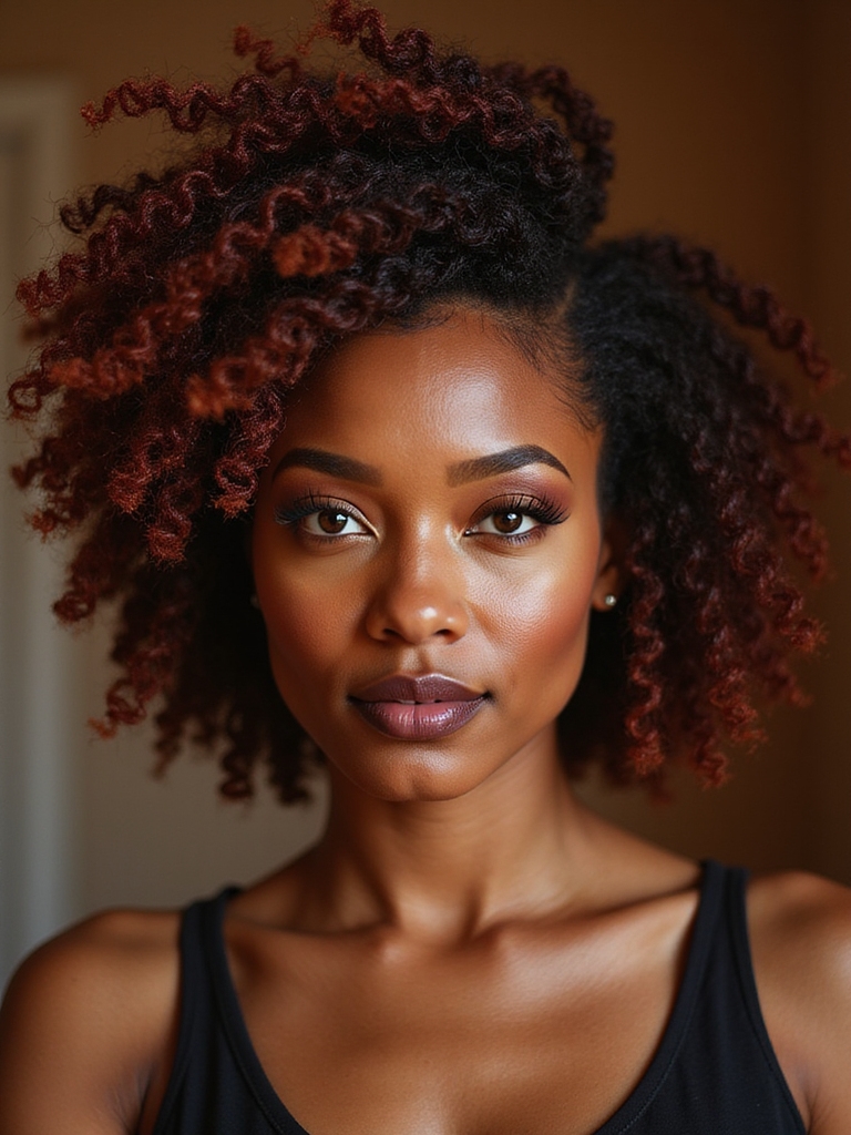 quick spring twist installs