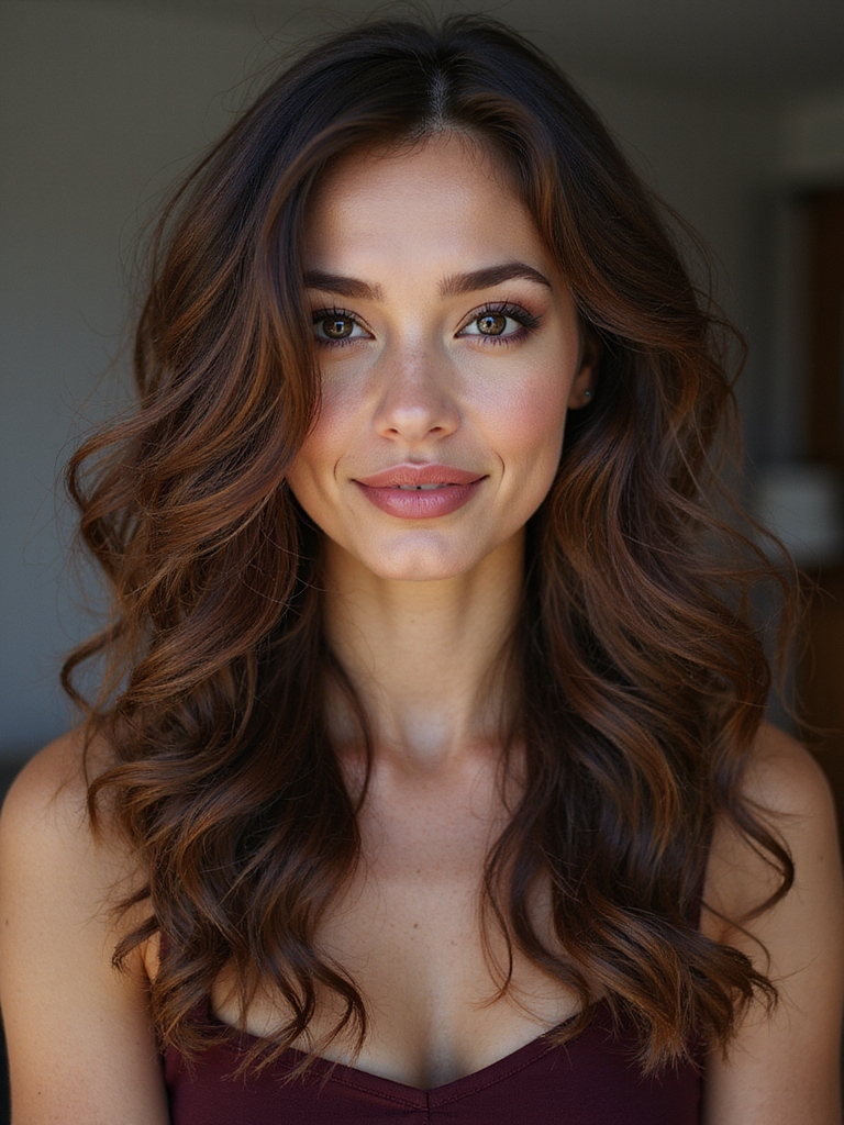 showcase length reduce bulk