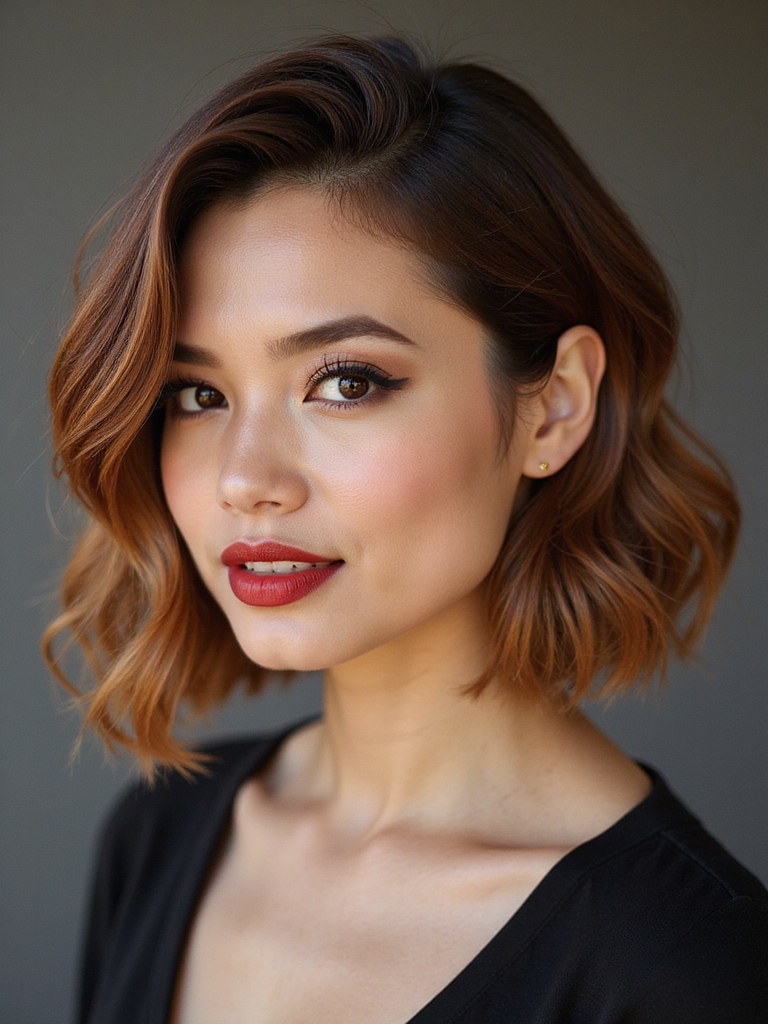 texture hold shine essentials