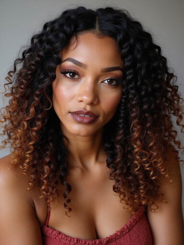 versatile protective style suitability