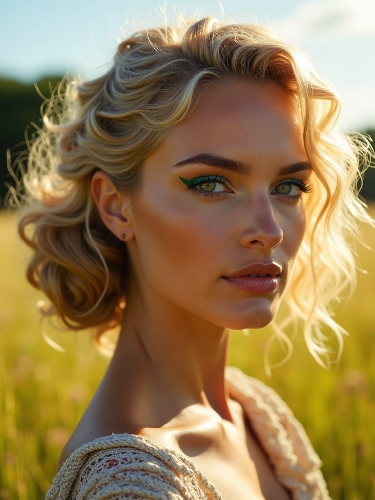 breeze ready protective hairstyles tips