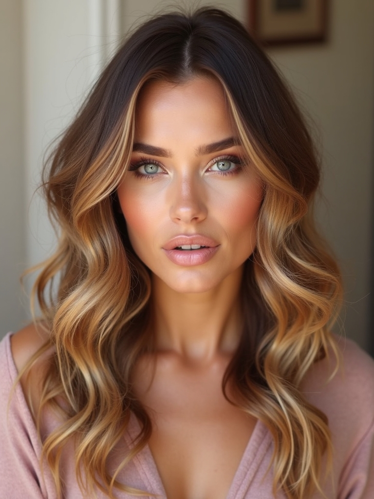 brighter base notes dimensional accents