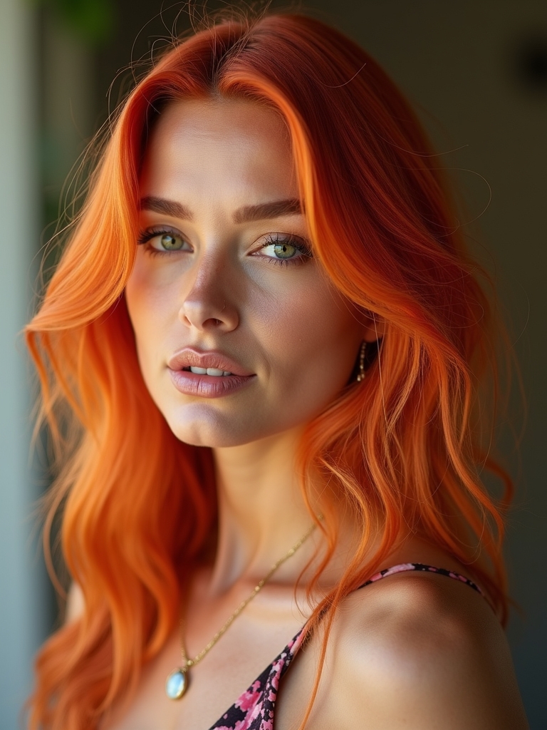 choose features for balance